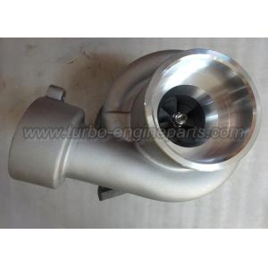 4N9544 CAT 3306 Turbo E3306 Engine Parts Turbochargers With Neutral Packing