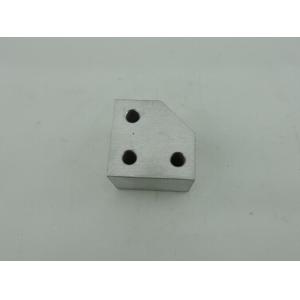 Customization Ace OEM Precision Machining Part 009 Customized for Your