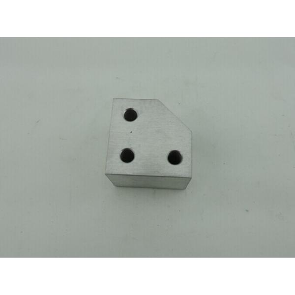 Customization Ace OEM Precision Machining Part 009 Customized for Your