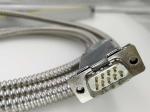 Micro Lathe Milling Machine Cnc Linear Encoder Scale For Milling Machine