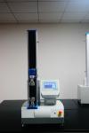 Multifunction Computer Control Tensile Strength Testing Machine