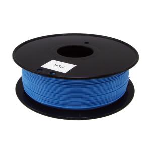 PLA Filament 3d printer filament 1.75 / 3.0 mm