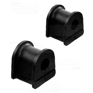 China 9063231485 Stabilizer Bar Bushing for Mercedes Sprinter W906 Superior Performance on sale