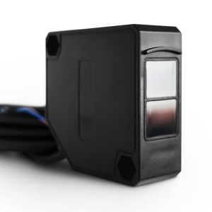 IRR-7R High-Reliability and Stable Photoelectric Reflector Sensor for Doors &