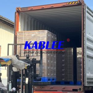 China Professional Grade Cloth Tapes For Wire Harness Bundling In Automotive Applications on sale