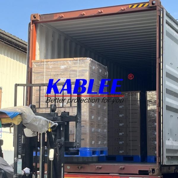 Quality Professional Grade Cloth Tapes For Wire Harness Bundling In Automotive Applications wholesale