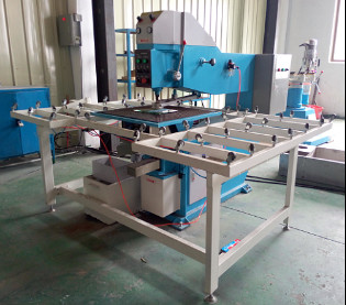 Quality CNC Glass Horizontal Drilling Machine for Industrial 4 ~19 mm Glass Thickness wholesale