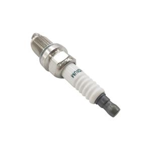 SK20R11 Camry RAV4 Scion Lexus Spark Plugs 90919-01210 / Auto Spare Parts