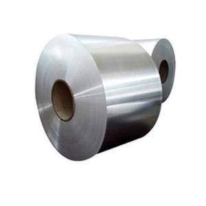 China Cold Rolled Stainless Steel Coil Sheet HL BA 2mm 304 304L on sale