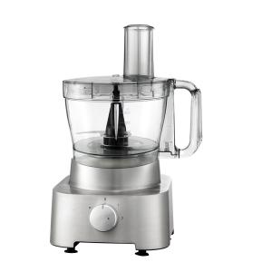 FP406 Food Processor from Kavbao1000W powerful food processor
