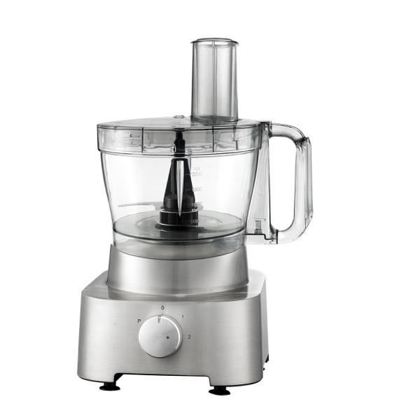 CB GS CE ROHS Certified FP406 Food Processor from Kavbao1000W powerful food