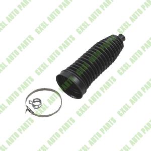 For Rolls-Royce Phantom (2004-2013) Inner&Outer Steering Ball Joints With Dust