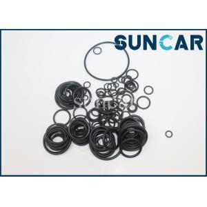 307C C.A.T CA3162156 316-2156 3162156 Main Control Valve Seal Repair Kit For