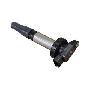 2003-2009 JAGUAR Ignition Coil Supercharged Complete Oem Fit C519 Aj810445