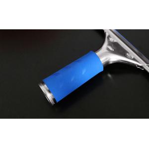 Italian Style Janitorial Cleaning Tools Glass Cleaning Scraper