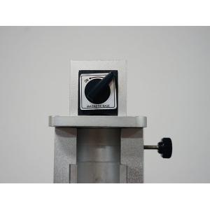 Foam Ball Rebound Tester With LCD Touch Screen , Sponge Resistance Insulation