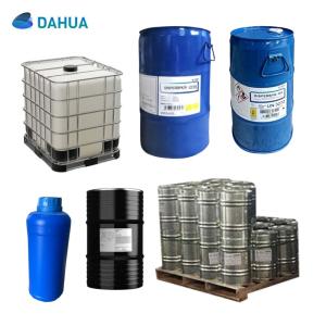 Water Based Excellent Adhesion Epoxy Curing Agent ANQUAMINE 287