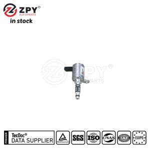 ZPY 06K115243Q Engine Oil Pressure Sensor for Audi A3 A4 A5 Q5 VW