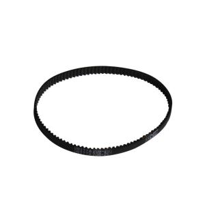 China ETC timing belt TIMING BELT-Z J1300550 MC05-900003 320-2GT-6 on sale