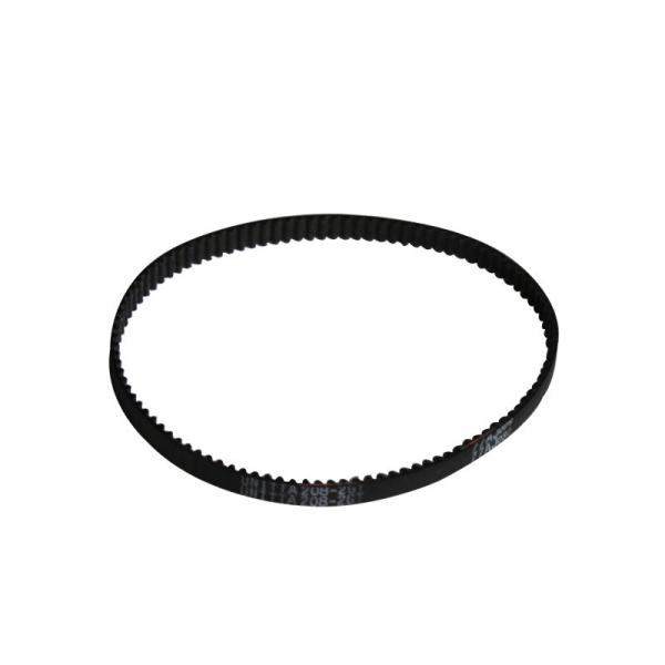 Quality ETC timing belt TIMING BELT-Z J1300550 MC05-900003 320-2GT-6 wholesale