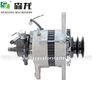 23100Z5719 02021520220 23100Z5719 02021520220 23100Z5719 02021520220 23100Z5719