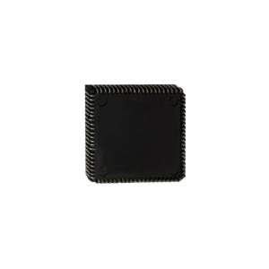 EPM9320ALI84-15 Robust FPGA for High-Performance Applications