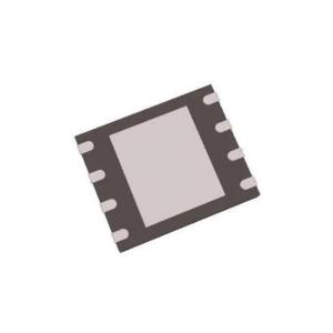 Cheap AT25SF2561C-MWUB Memory IC Chip 256Mbit SPI Serial Flash Memory DFN8 NOR Flash Memory for sale