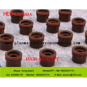 Kjellberg Plasma Consumables .11.848.221.145 G101 For Plasma Cutting Swirl Ring