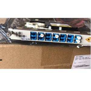 ZTE M721 M800 M820 OADD4(C_band-TFF-SOAD4-21LC/25LC SOAD4 SEOBA SEOPA N3M1SOAD4