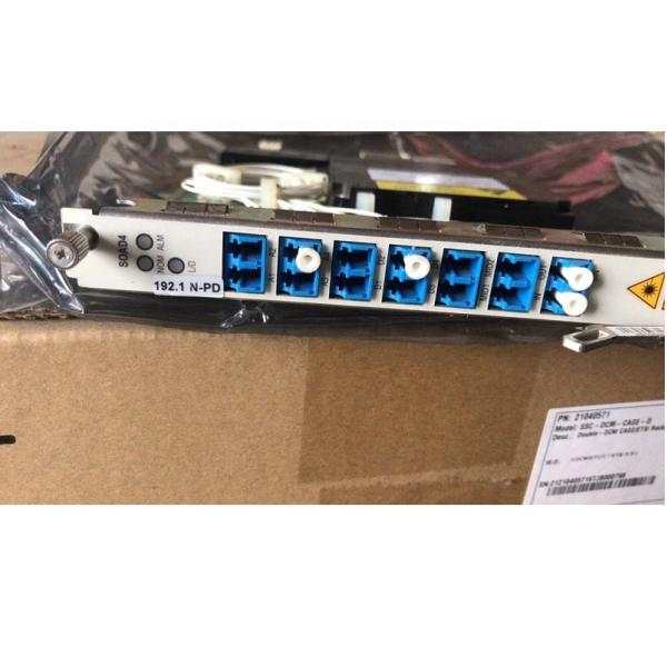 Quality ZTE M721 M800 M820 OADD4(C_band-TFF-SOAD4-21LC/25LC SOAD4 SEOBA SEOPA N3M1SOAD4 192.1-196.0 M1SOAD4 mqa2 mom2b td2c obu odu maj wholesale