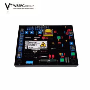 Stamford MX341 Voltage: 190-264V AC , 1 phase, 2 wire Voltage Regulator AVR