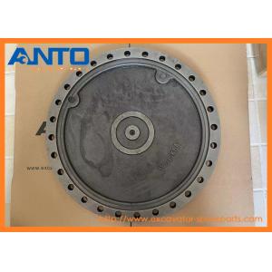 China 208-27-61180 2082761180 Cover For KOMATSU Excavators PC300 PC300HD PC300LL PC380 PC400 on sale