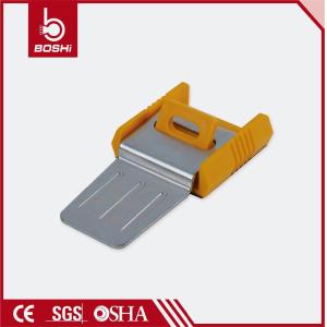 With Quality Warrantee Factory Directly Multifunction Industrial Electrical