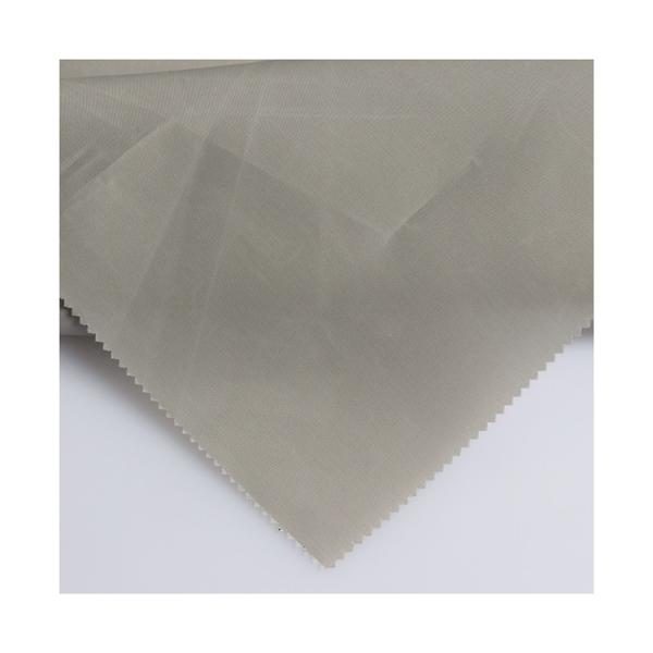 High Quality Recycled 230t Taffeta polyester Recycle Fabric for bag lining