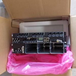 Original AC to DC 48V 400A 24KW Power Supply embedded power system ETP48400-C4A1