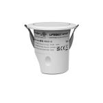 MSA211 B 24GHz Large-Space Presence Motion Sensor With Casambi Bluetooth For