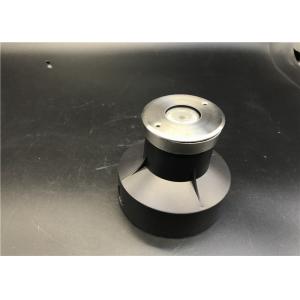 6000K Underwater Led Lights For Swimming Pool / Aquarium / Garden