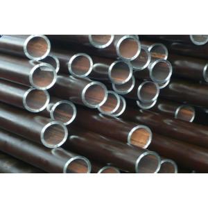 SCH 40S Weld On Pipe Fittings Butt Weld Tube Fittings Nominal Size ASTM / A312