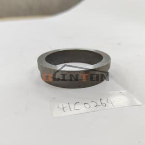 Construction Works Wheel Loader Excavator Spare Part Bushing 41C0264 with OEM