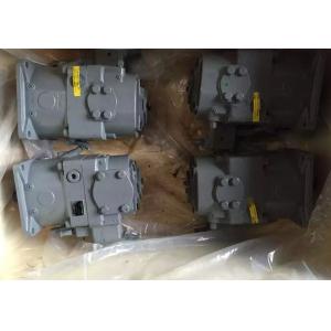 China Rexroth R902211901 A11VO145LRDS/11R-NZD12N00 Axial Piston Variable Pump on sale