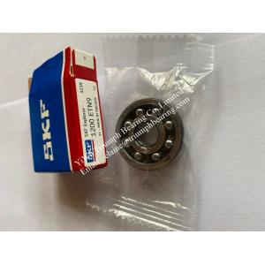 China Self-Aligning Ball  Bearing   1200-ETN9 , 1200ETN9 , 1201-ETN9C3  ,1201/ETN9C3 on sale