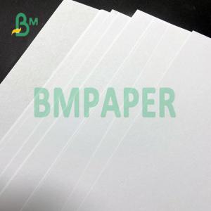 High Whitenes Roll 70gsm / 80gsm multifunctional Copy Paper
