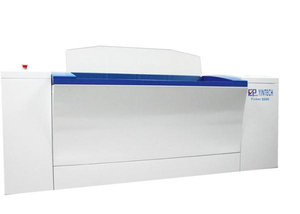 Quality 1 - Bit Tiff Interface Computer To Plate Equipment Direct Workflow Driver wholesale