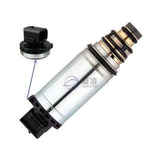 525 Li Engine EX 10488C AC Compressor Control Valve for Nissan ALTIMA 2013 2013