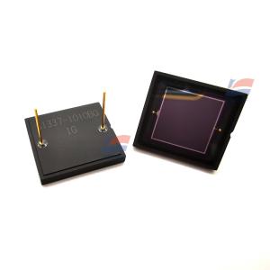 YJJ S1337-1010BQ S1337-1010BR Silicon Photodiode For Precision Photometry In The