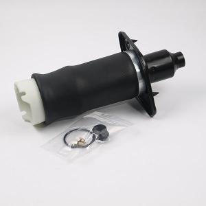 China Cheap air suspension kit for Audi A6 for allroad Air Spring Rear right Brand new 4Z7 616 052A 4Z7616052A on sale