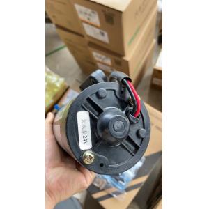 34c3298 Excavator Spare Parts Water Pump 3 Month Warranty