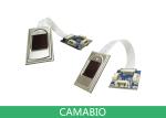 CAMA-AFM31 Embedded Capacitive Fingerprint Reader With FPC1020 Fingerprint