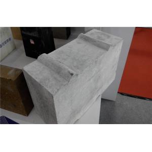 China High Density Fire Resistant Refractory Bricks on sale