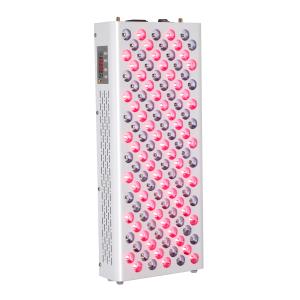 300W Red Light Therapy Machines 660 850nm Face For Skin Weight Loss